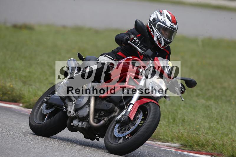 Archiv-2023/54 01.08.2023  FREERIDE TRAINING ADR/Gruppe B/5